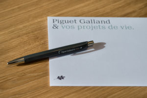 projets de vie piguet galland