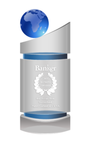 best-private-bank-2021-piguet-galland