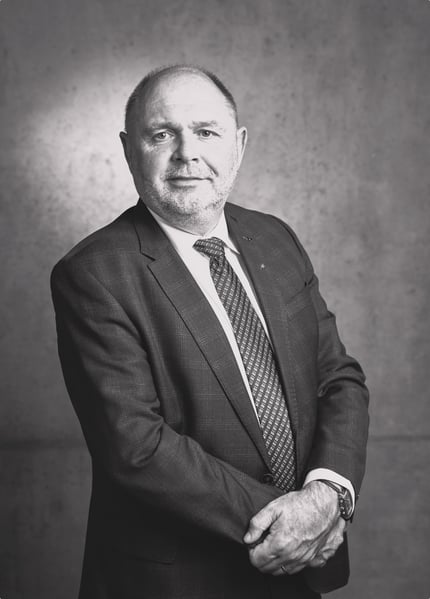 Jean-Philippe Moullet