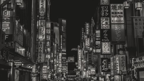 Market Insights January 26, 2026