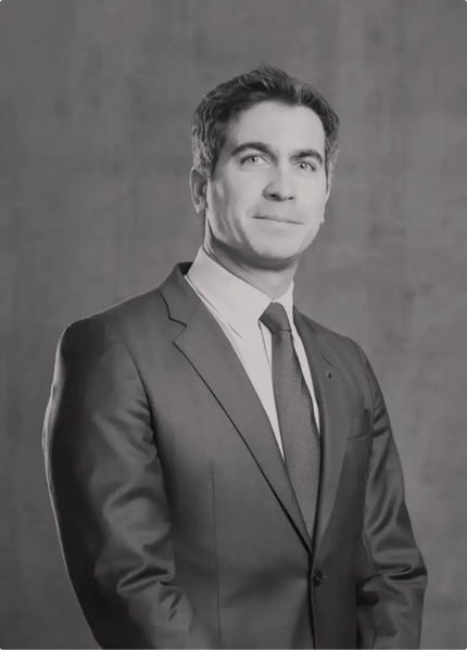 Loris Francioli
