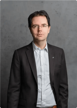 Leonard Dorsaz