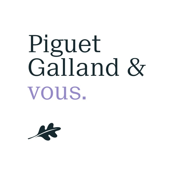 piguet galland