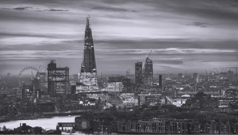 Market Insights May 18, 2026
