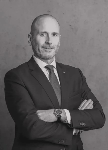 Martino Togni