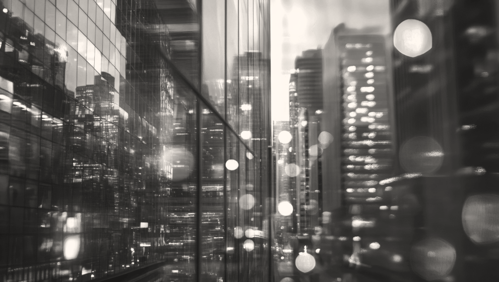 Regards économiques : quand les chiffres ne suffisent plus