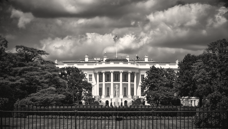 Point sur les marchés 19 janvier 2026