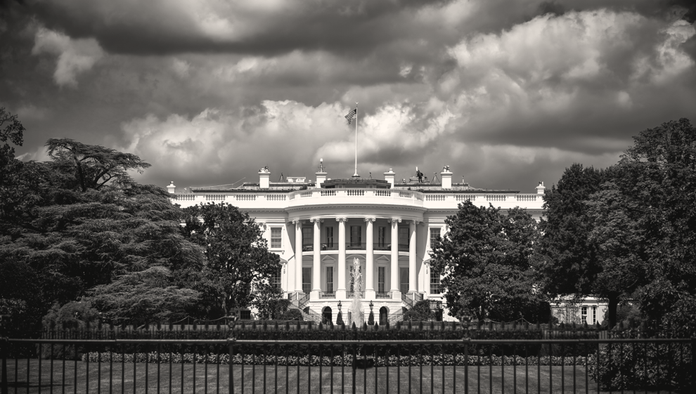 Market Insights January 19, 2026