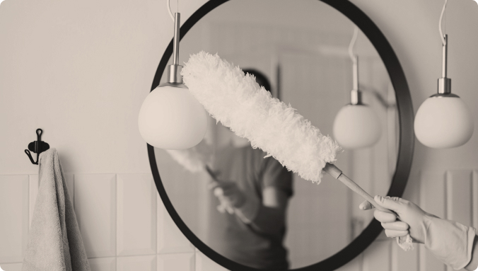 gestion locative de votre résidence secondaire