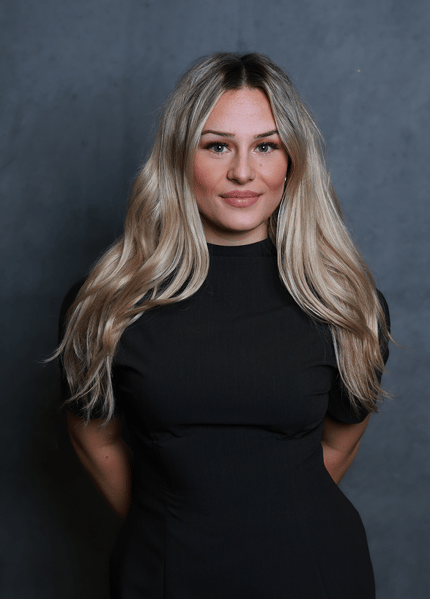 Milena Maksimovic