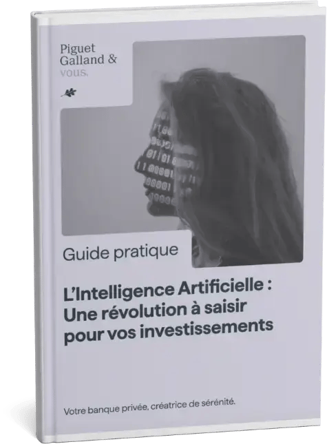 Livre blanc retraite