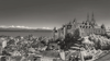 25 years of building lasting relationships in Neuchâtel