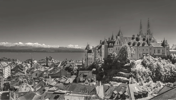 25 years of building lasting relationships in Neuchâtel