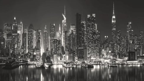 Market Insights February 16, 2026