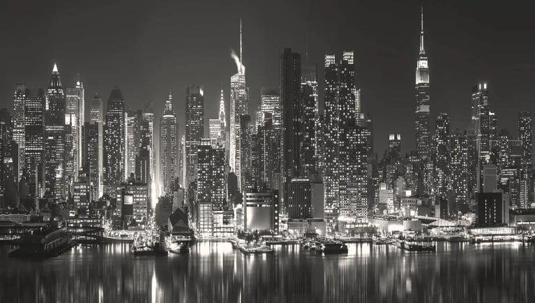 Market Insights February 16, 2026