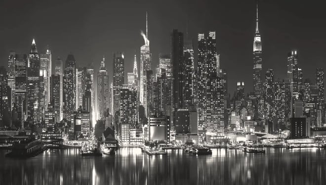 Market Insights February 16, 2026