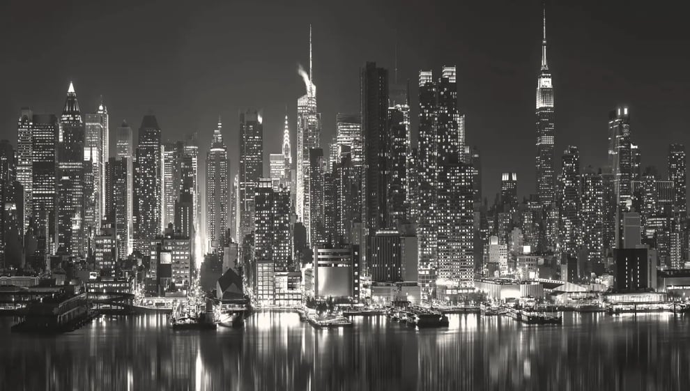 Market Insights February 16, 2026