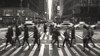 Market Insights June 1st, 2026