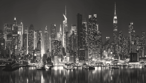 Point sur les marchés 16 février 2026