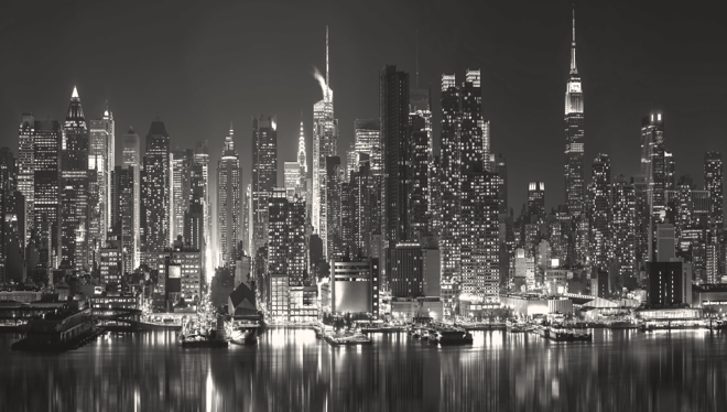 Market Insights February 16, 2026