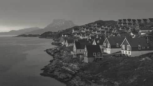 Tensions around Greenland: what is the real risk for Switzerland? Daniel Varela’s analysis in Le Temps
