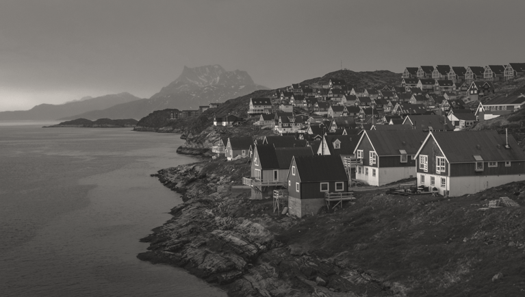 Tensions autour du Groenland : quel risque réel pour la Suisse ? L’analyse de Daniel Varela dans Le Temps