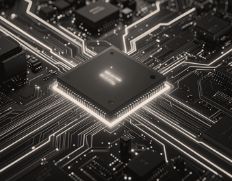 Nvidia and AI: heading towards USD 1 trillion. Daniel Steck’s analysis on RTS’s La Matinale