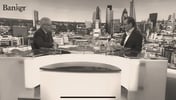 Interview d'Olivier Calloud dans International Banker : quand l'innovation renforce la relation humaine