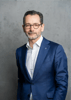Olivier Calloud