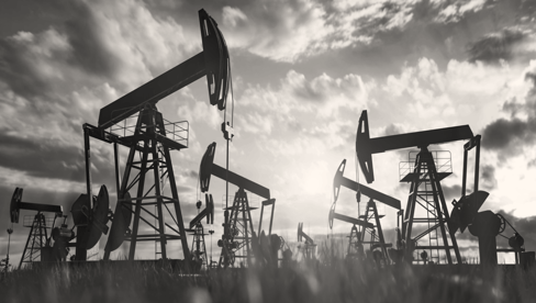 Market Insights December 9, 2025