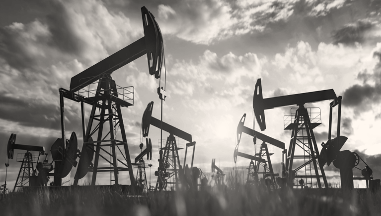 Point sur les marchés - 9 décembre 2025