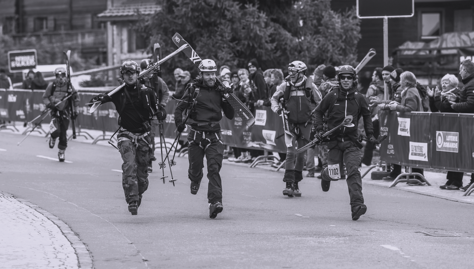 Patrouille des Glaciers 2026 : retour sur une aventure collective