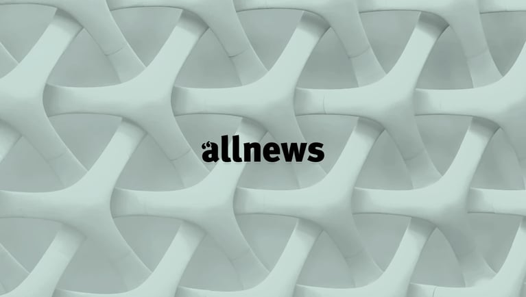 piguet galland presse allnews