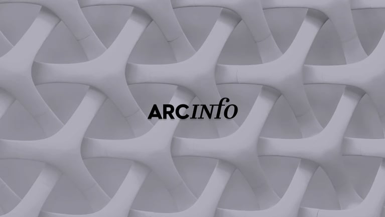 Immobilier - Le marche ne se reequilibrera pas ces prochains mois