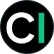 Capital Insight
