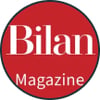 Bilan Magazine