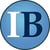 International Banker