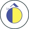 Le Ô