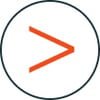 cnci