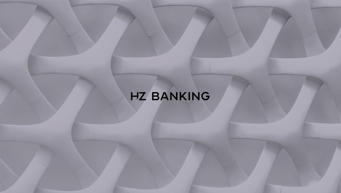 le-profil-de-carine-casteu-et-son-utilisation-de-l-ia