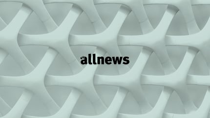 Allnews