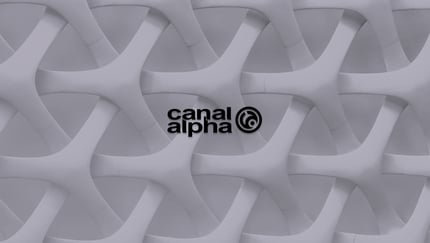 Canal Alpha
