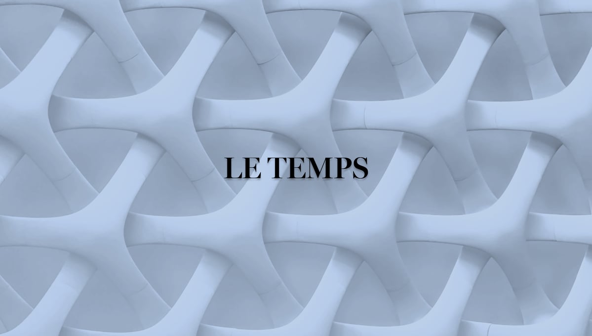 2025 outlook: our CIO’s analysis in Le Temps