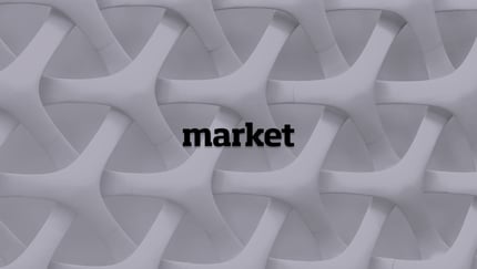 Market