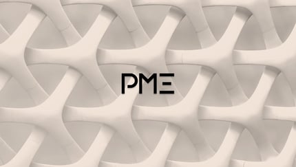 PME Magazine