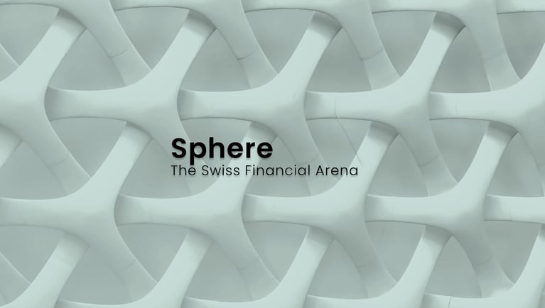 on-tient-fermement-tete-aux-stars-du-secteur-nike-ou-adidas-piguet-galland