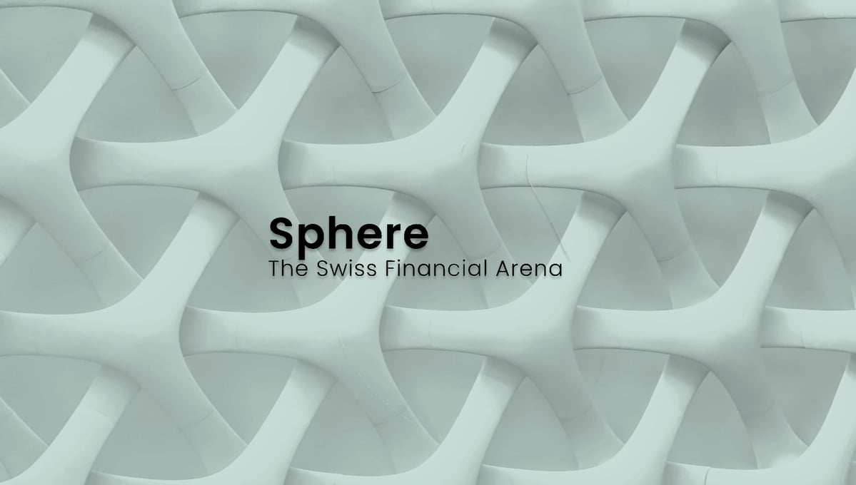 le-comportement-anemique-des-consommateurs-chinois-piguet-galland