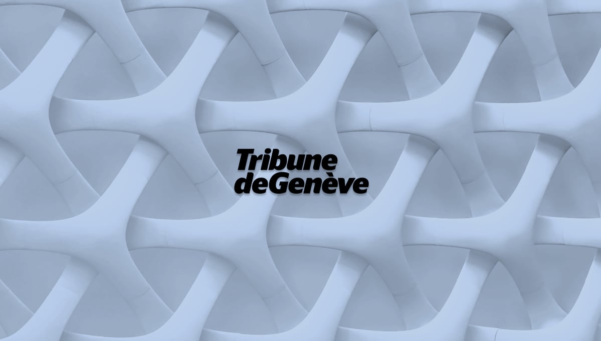 Piguet Galland : une banque privée moderne et engagée