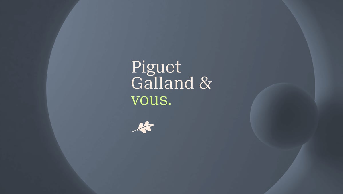 financial-year-2023-piguet-galland-reports-excellent-results