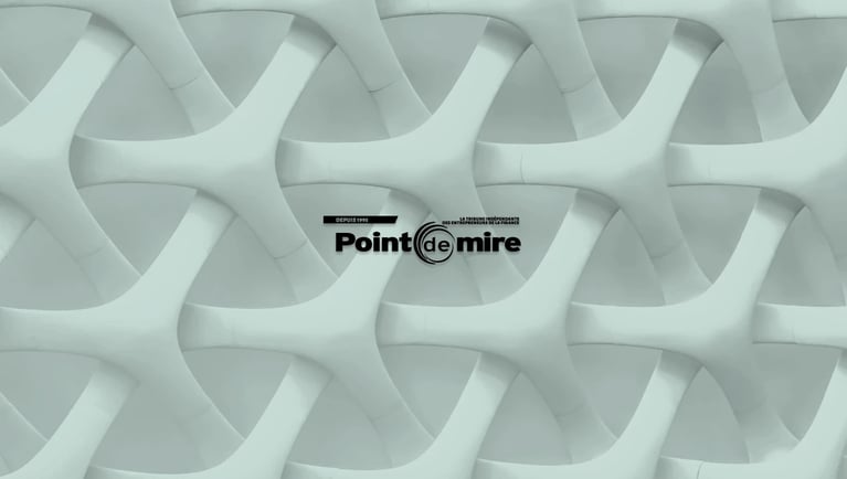 L importance strategique du cloud pour Piguet Galland